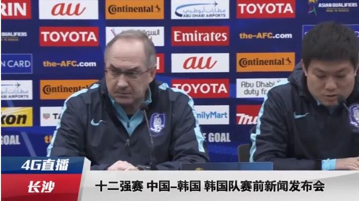 91福利电影