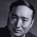 91福利电影